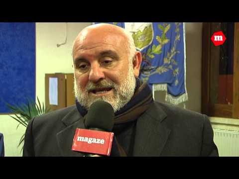 Abolizione delle Provincie: l’On. Panepinto ci spiega cosa cambierà