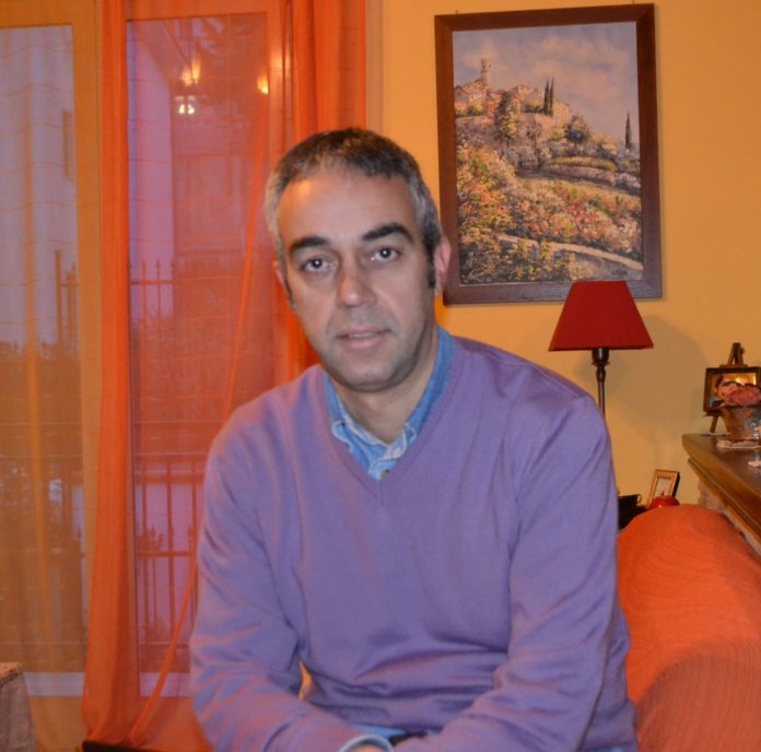Angelo Di Maria