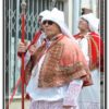 Sutera – San Paolino 2013 (71)