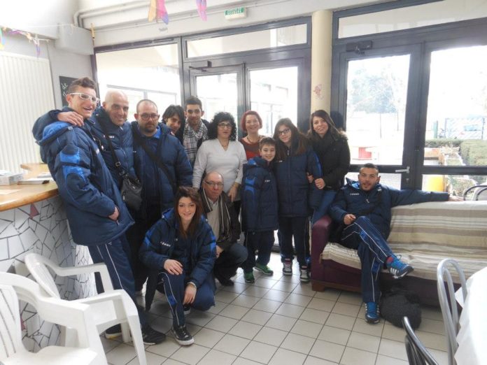 bushido_cianciana