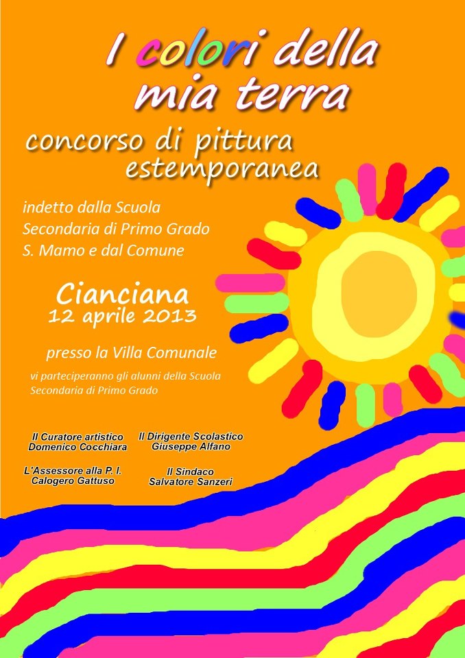 estemporanea_cianciana