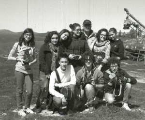 gruppo img457