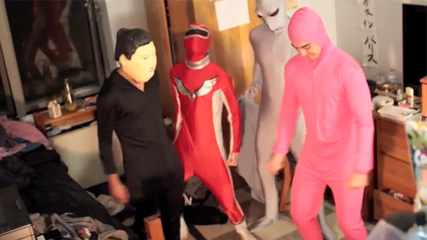 harlem_shake