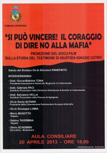 manifesto_cutrò