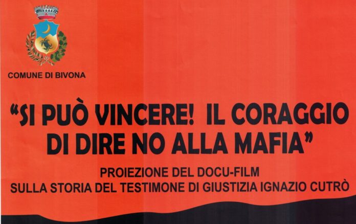 manifesto_cutrò