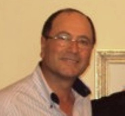 narcisi