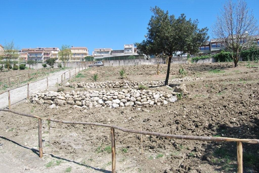 parco-urbano-genco