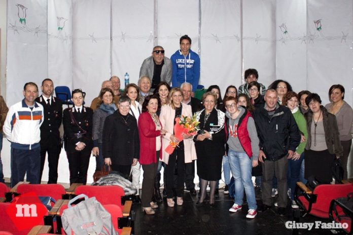 presentazione_il_miracolo_di_puglisi_mistretta_01