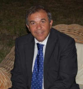 santo_alfano