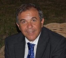 santo_alfano