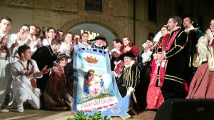 casteltermini_paliodelgiglio