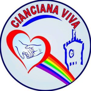 Cianciana Viva