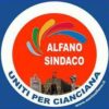 uniti per cianciana