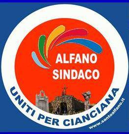 uniti per cianciana