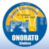 vivere castronovo