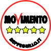 Simbolo M5S 