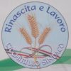 rinascita e lavoro