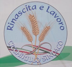 rinascita e lavoro