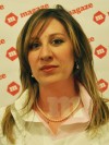 Caltabellotta Maria detta Caterina 35 anni psicologa