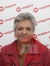 Carmelina Buscarino 53 anni infermiera
