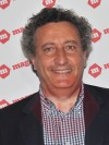 Ettore Calamaio - 50 anni - imprenditore