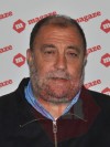 Francesco La Rosa - 56 anni - commerciante