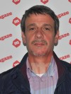 Giuseppe Tuzzolino - 47 anni - imprenditore