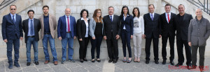 Gruppo