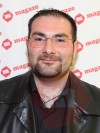donato sansone