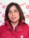 giuseppina armata