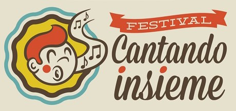 INVITO 10° FESTIVAL Cantando Insieme