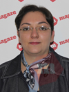 Leto Barone Barbara