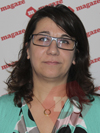Liseo Fodaro Teresa