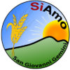 siamo san giovanni gemini