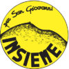 Logo Insieme per San Giovanni