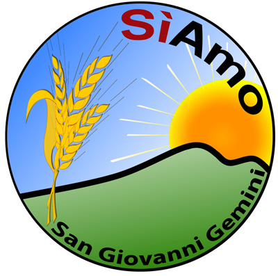 siamo san giovanni gemini
