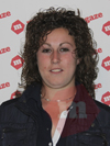 Lupo Rosalia