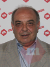 Nicola Mortellaro