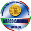 Spes Publica3x3