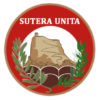 Sutera Unita 01