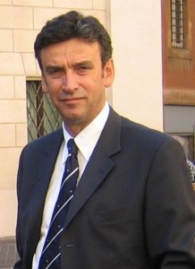 Vito-Ferrantelli