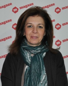 anna maria micciche'   anni 46  dott.ssa scienze politiche