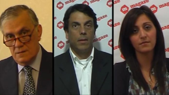 candidati lercara