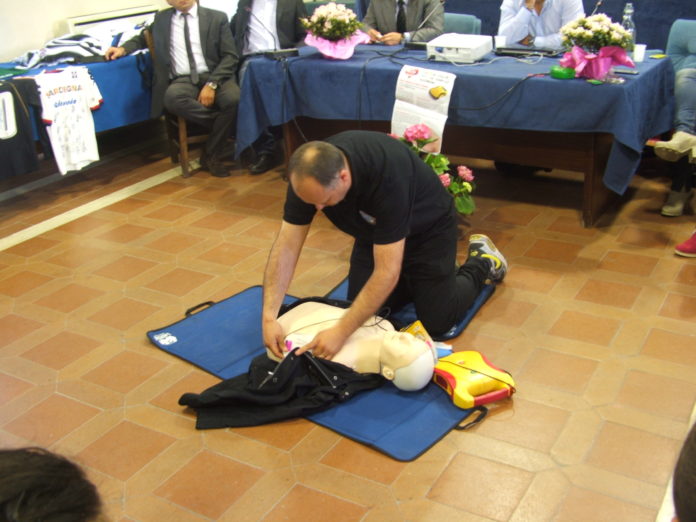 convegno bivona 2013 106