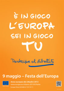 festa-dell'europa-2013