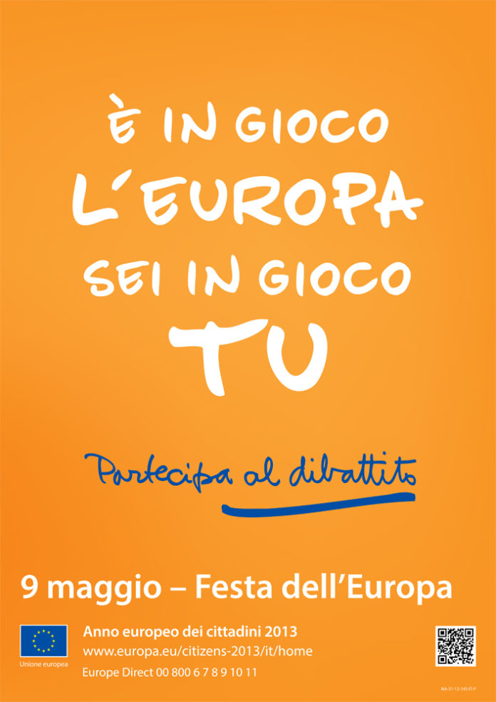 festa-dell'europa-2013