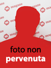 foto elezioni non pervenuta