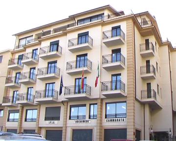 IPIA IPIA ARCHIMEDE