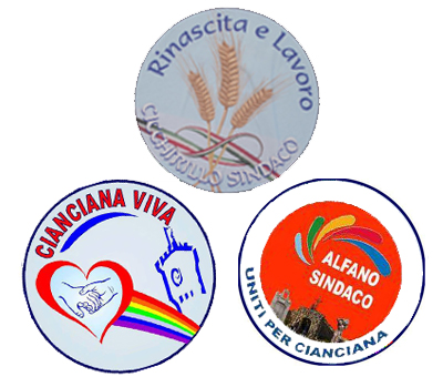 liste cianc