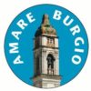 logo Amare Burgio